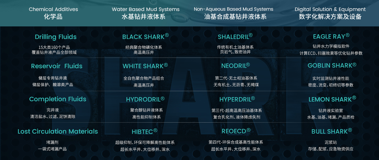 微信图片_20240508125445.jpg